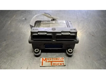 Système électrique MERCEDES-BENZ