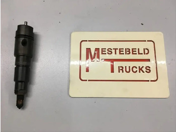 Injecteur MERCEDES-BENZ