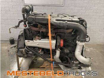 Moteur MERCEDES-BENZ