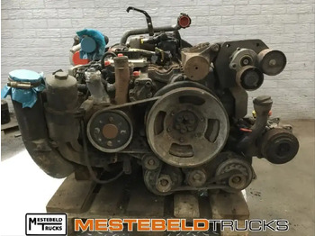 Moteur pour Camion Mercedes-Benz Motor OM906 HLA: photos 2 Moteur pour Camion Mercedes-Benz Motor OM906 HLA: photos 2