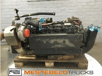 Moteur pour Camion Mercedes-Benz Motor OM906 HLA: photos 3 Moteur pour Camion Mercedes-Benz Motor OM906 HLA: photos 3