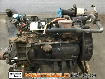 Moteur MERCEDES-BENZ