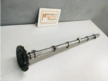 Moteur et pièces MERCEDES-BENZ