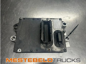 Système électrique MERCEDES-BENZ