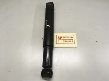 Frame/ Châssis MERCEDES-BENZ