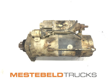 Moteur et pièces MERCEDES-BENZ