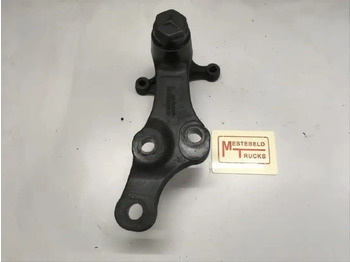 Commande de gouvernail MERCEDES-BENZ