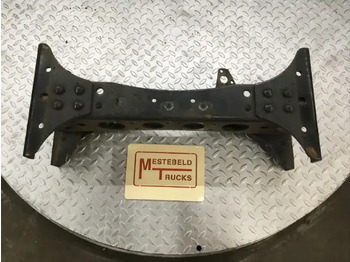 Frame/ Châssis MERCEDES-BENZ
