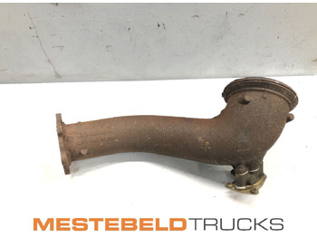 Moteur MERCEDES-BENZ