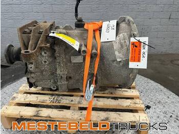 Boîte de vitesse MERCEDES-BENZ Vario
