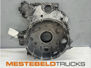 Moteur et pièces MERCEDES-BENZ