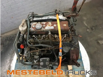 Moteur pour Camion Perkins Motor 4 cilinder: photos 4 Moteur pour Camion Perkins Motor 4 cilinder: photos 4
