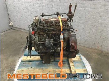 Moteur pour Camion Perkins Motor 4 cilinder: photos 2 Moteur pour Camion Perkins Motor 4 cilinder: photos 2