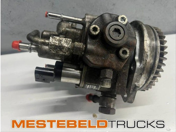 Système de carburant RENAULT