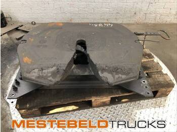 Frame/ Châssis RENAULT