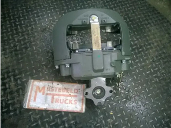 Pièces de frein RENAULT Premium