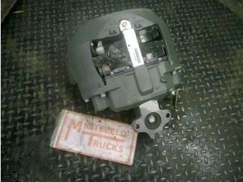 Pièces de frein RENAULT Premium