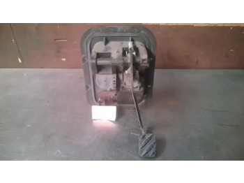 Pièces de frein RENAULT Premium