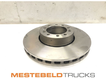 Pièces de frein RENAULT Premium