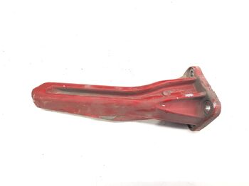 Frame/ Châssis SCANIA R