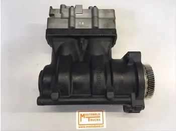 Pièces de frein SCANIA