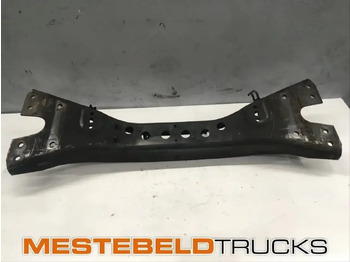 Frame/ Châssis SCANIA