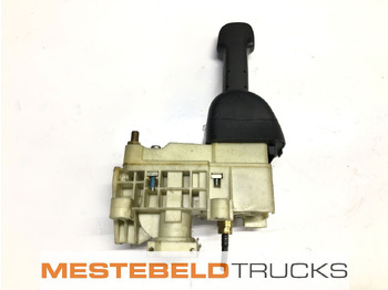 Pièces de frein SCANIA