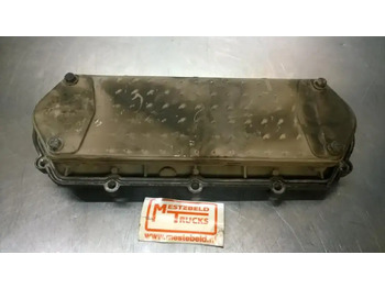 Boîte de vitesse et pièces SCANIA