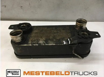 Pièces de frein SCANIA