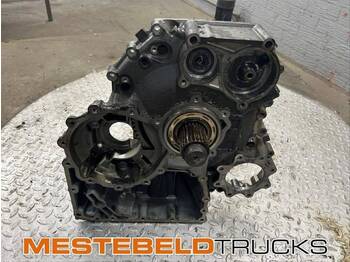 Boîte de vitesse pour Camion Scania Planetaire achtergroep: photos 2