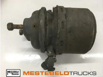 Pièces de frein SCANIA R