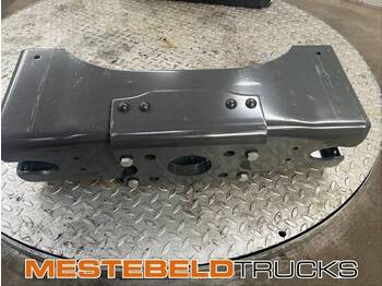 Frame/ Châssis SCANIA