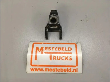 Moteur et pièces VOLVO