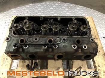 Moteur et pièces VOLVO