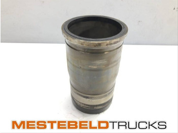 Moteur et pièces VOLVO