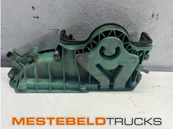 Moteur et pièces VOLVO