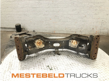 Frame/ Châssis VOLVO FH
