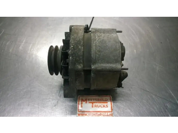 Moteur et pièces VOLVO FL