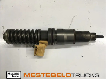 Système de carburant VOLVO