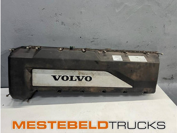 Moteur et pièces VOLVO