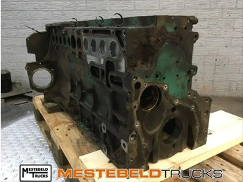 Moteur et pièces VOLVO FL
