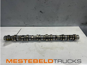 Moteur et pièces VOLVO