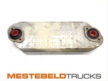 Moteur et pièces VOLVO