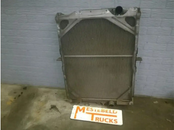 Système de refroidissement VOLVO FM7