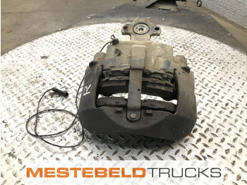 Pièces de frein VOLVO