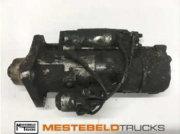 Moteur et pièces VOLVO