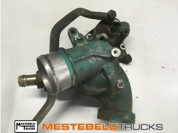 Système de refroidissement VOLVO FE