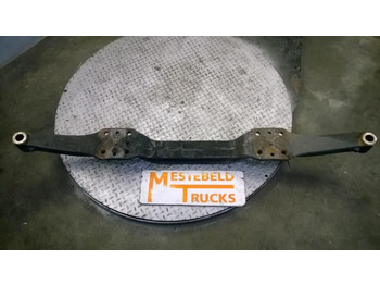 Essieu avant VOLVO FH