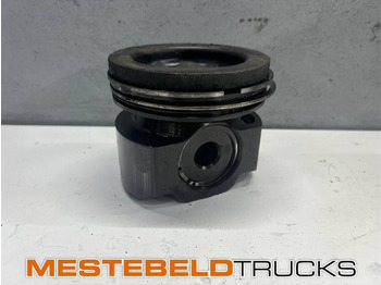 Moteur et pièces VOLVO