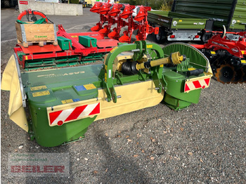 Faucheuse neuf Krone EasyCut F320 Gen 3: photos 5
